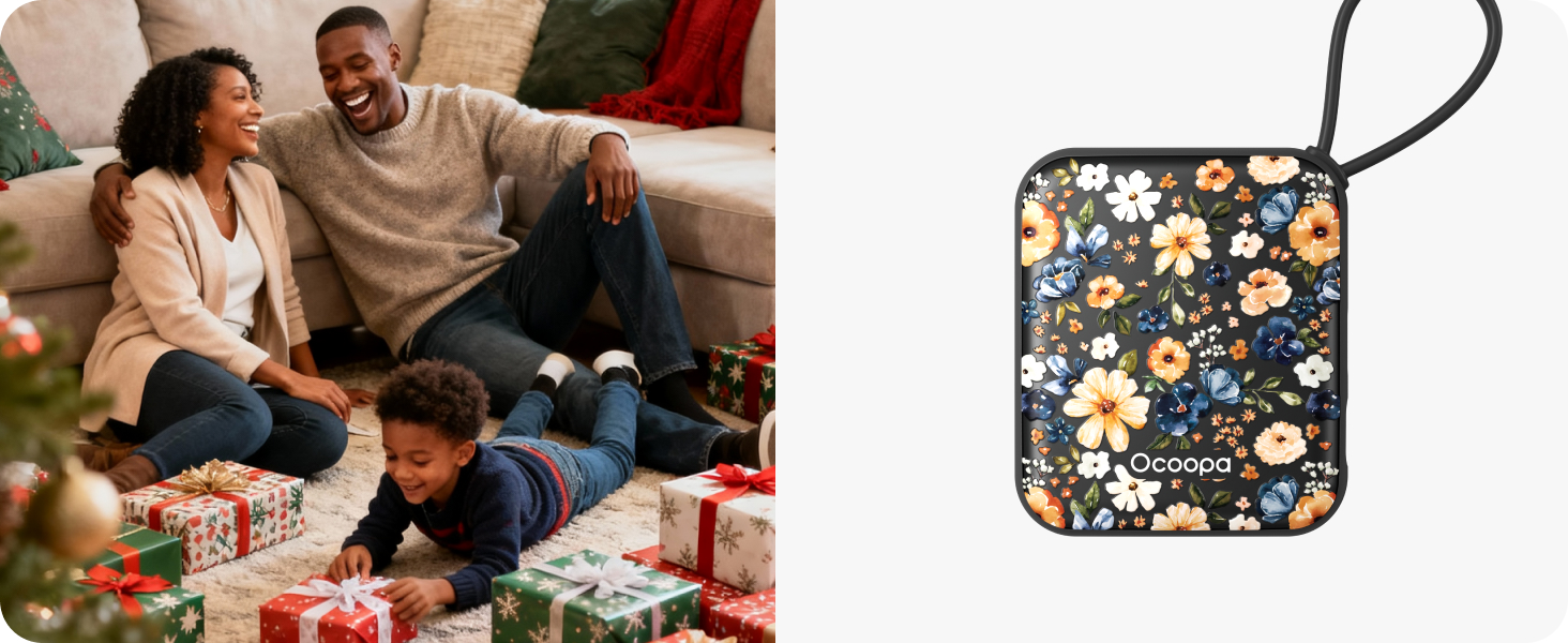 top christmas gifs for women stylish practical unique