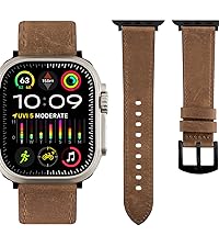 https://m.media-amazon.com/images/S/aplus-media-library-service-media/ea078224-d6b5-42ce-9be8-a2e479d55db5.__CR89,0,1422,1600_PT0_SX200_V1___.jpg