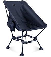 https://m.media-amazon.com/images/I/31BpRaFd9OL.__AC_SR200,225___.jpg