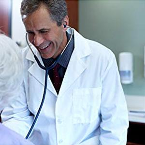 Tork Restroom Essentials for Medical Offices