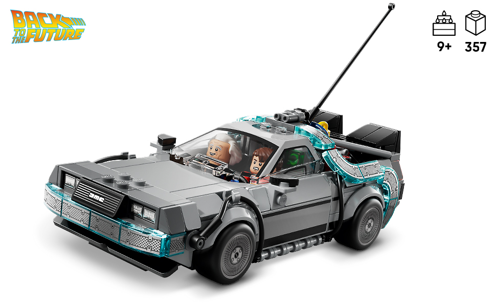 77256_SPEED CHAMPIONS