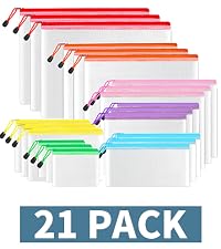 https://m.media-amazon.com/images/S/aplus-media-library-service-media/cdaf2330-6df5-4235-b2fb-6ed1f9cb677e.__CR0,0,441,496_PT0_SX200_V1___.jpg