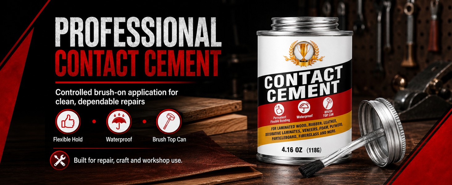 water based contact cement leathercraft cement contact cement spray