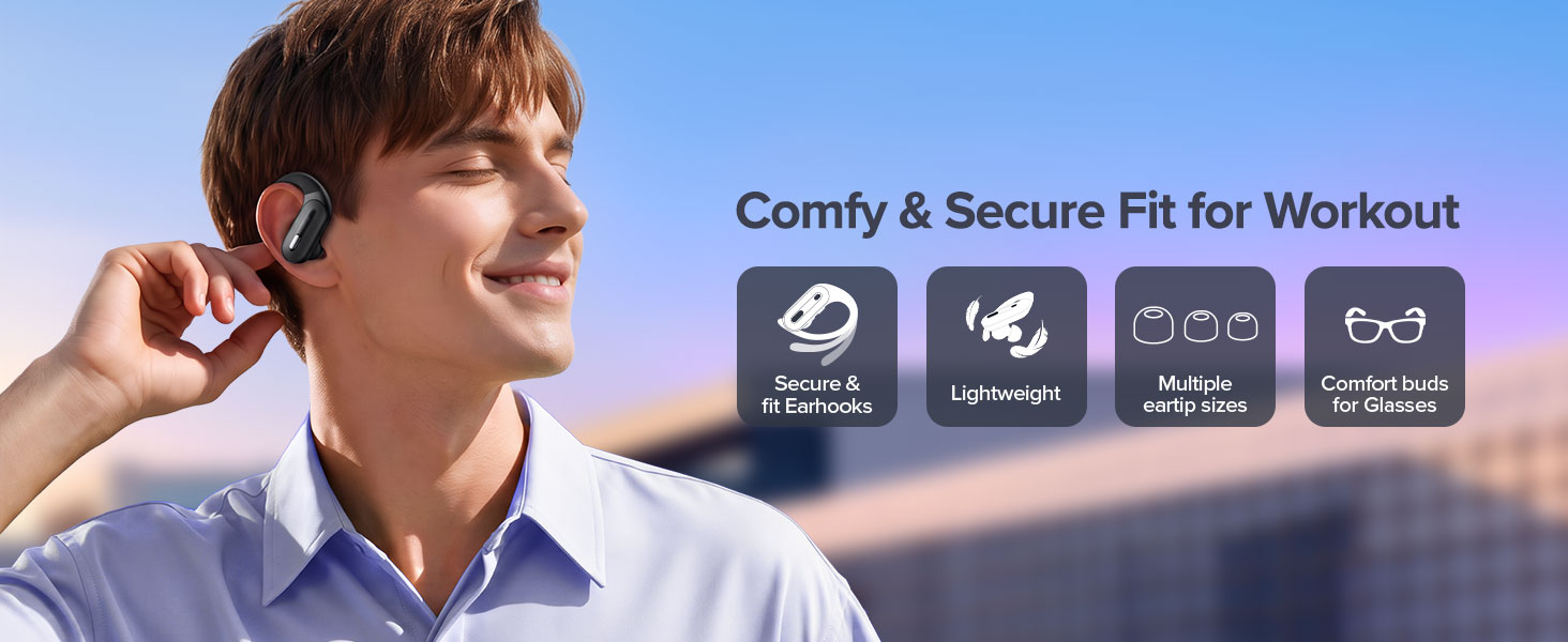 earbuds,wireless earbuds