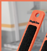 Magnetic Tool Grip Pad