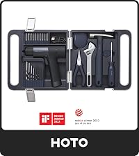 https://m.media-amazon.com/images/S/aplus-media-library-service-media/f0ffe2e7-4ec9-40b0-9221-310b8122038f.__CR0,0,1000,1125_PT0_SX200_V1___.jpg