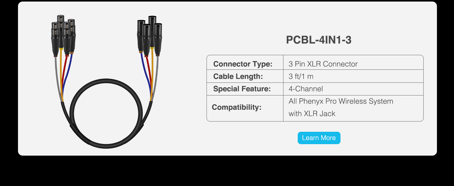 PCBL-4IN1-3
