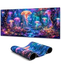 https://m.media-amazon.com/images/I/51o9cZmo2jL.__AC_SR200,225___.jpg