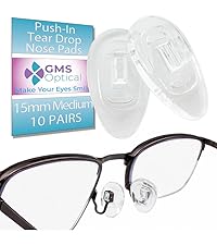 https://m.media-amazon.com/images/S/aplus-media-library-service-media/72eb6162-b94a-4872-a6cc-1ad6969fb885.__CR0,0,694,781_PT0_SX200_V1___.jpg