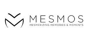 https://m.media-amazon.com/images/S/aplus-media-library-service-media/0b884674-b129-4f6a-a39f-80a98e403594.__CR368,728,1389,639_PT0_SX315_V1___.jpg
