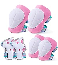 https://m.media-amazon.com/images/S/aplus-media-library-service-media/ddaf090e-3a21-43c2-b2a9-24e0eeb931da.__CR0,0,400,450_PT0_SX200_V1___.jpg