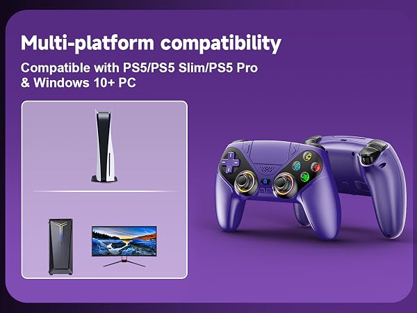 compatibility