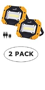 https://m.media-amazon.com/images/S/aplus-media-library-service-media/f6e41946-be85-415b-8735-cb5d9fc899d4.__CR0,0,200,400_PT0_SX150_V1___.jpg