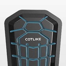shin guards