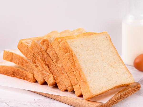 toaster 2 slice