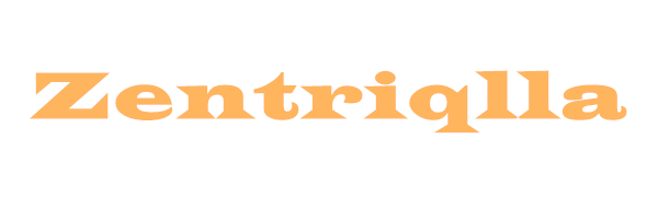 Zentriqlla