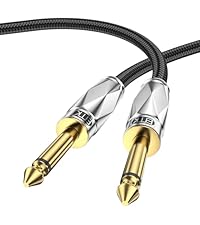 https://m.media-amazon.com/images/S/aplus-media-library-service-media/3ebf76d6-b7c6-47ae-9236-a9c7aa2594eb.__AC_SR200,225___.jpg