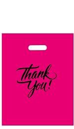 https://m.media-amazon.com/images/S/aplus-media-library-service-media/a1837a4a-d694-48a1-ab89-96e8354c5603.__CR480,0,2880,5760_PT0_SX150_V1___.jpg
