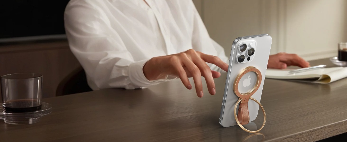 phone grip