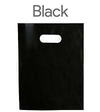 https://m.media-amazon.com/images/S/aplus-media-library-service-media/547cb821-270e-44da-aaee-ce9d3db45190.__CR0,0,400,450_PT0_SX200_V1___.jpg