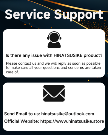 HINATSUSIKE