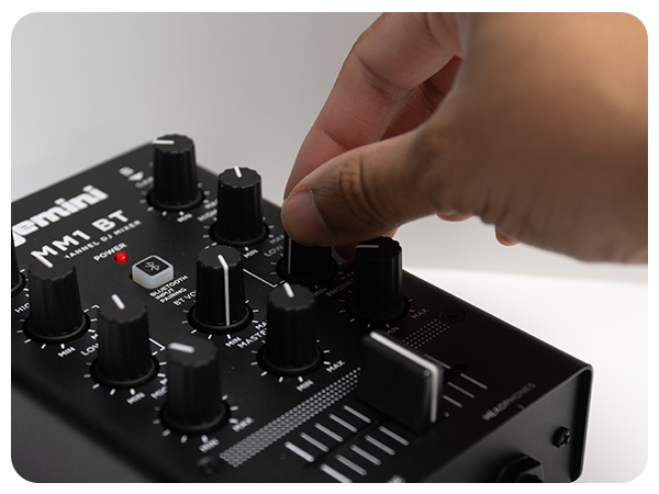 mixer dj,dj mixers,mixer dj professional,dj turntable and mixer,pioneer dj mixer
