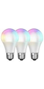 https://m.media-amazon.com/images/S/aplus-media-library-service-media/fafe12cd-31ba-45b7-916a-decc68f3988e.__AC_SR150,300___.png