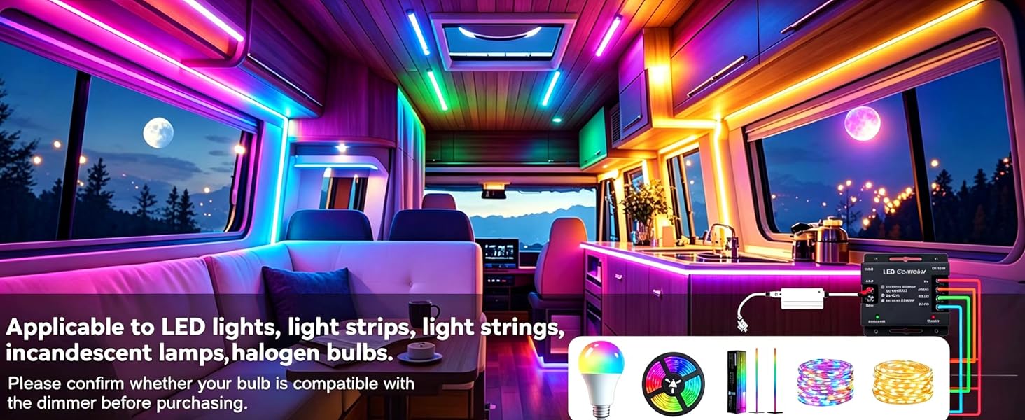 rgb