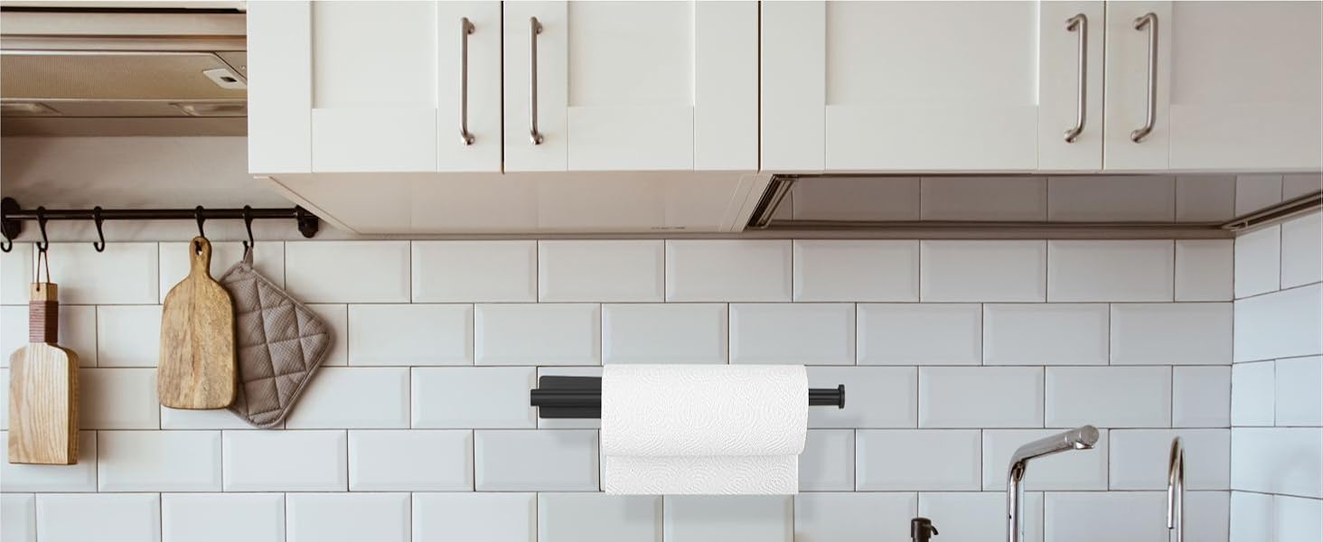 Toilet Paper Holder