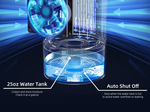 bathroom dehumidifiers for bathroom bedroom room dehumidifier dehumidifiers for home