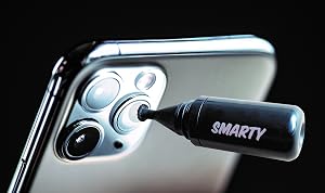 Smart 3