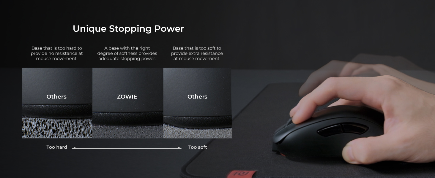 ZOWIE-G-SR-SE-BI