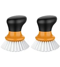 https://m.media-amazon.com/images/S/aplus-media-library-service-media/bffe38b0-3604-42f3-8eeb-b6ecdc423249.__CR0,0,800,900_PT0_SX200_V1___.jpg
