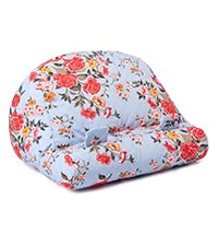 https://m.media-amazon.com/images/S/aplus-media-library-service-media/2c4a48f1-a6df-4b0d-9ea4-90afd648cb95.__AC_SR200,225___.jpg