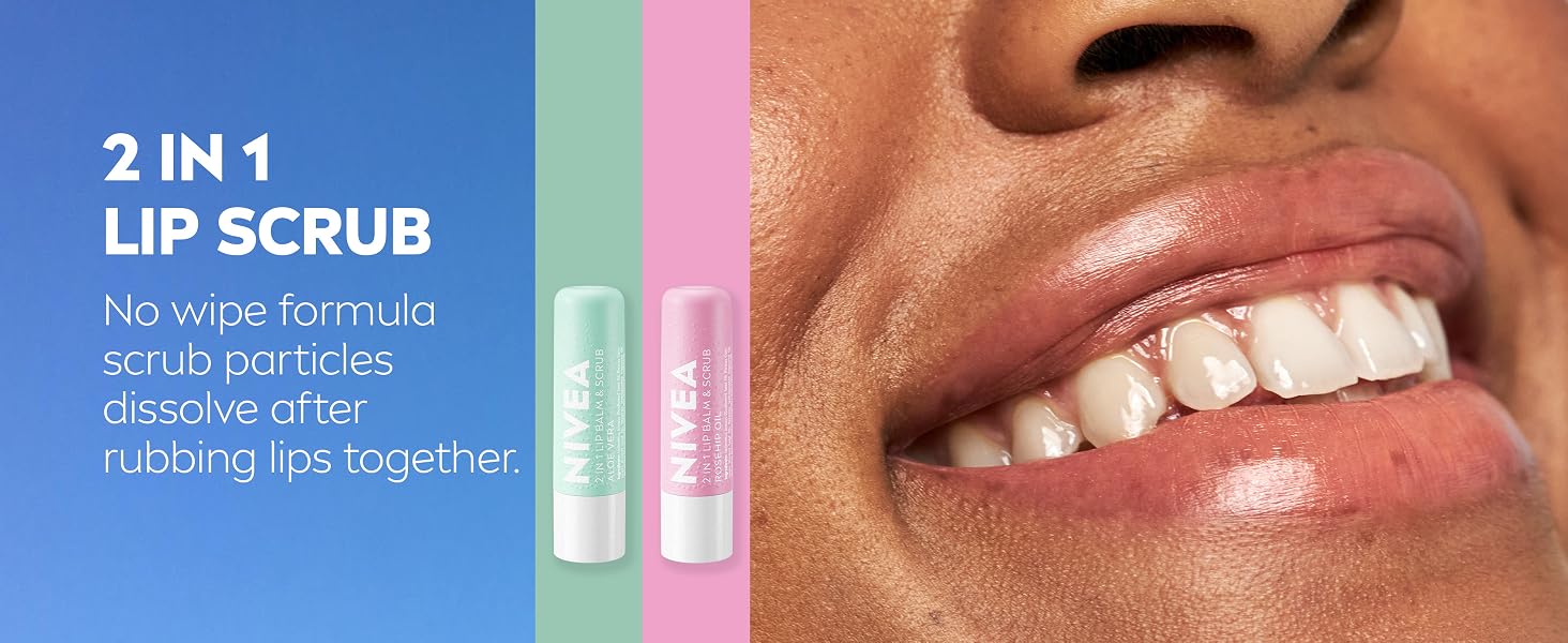 Nivea