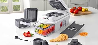 https://m.media-amazon.com/images/S/aplus-media-library-service-media/eee00031-eac6-49fd-8b60-8401f06a3d32.__CR0,238,3000,1381_PT0_SX315_V1___.jpg