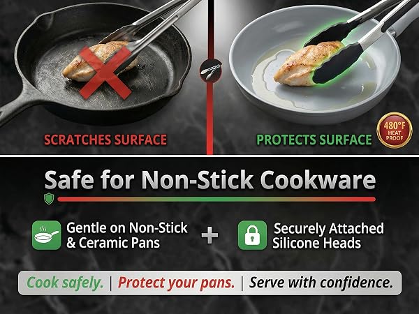 rubber tongs for cooking small tongs for serving food small tongs for cooking tenazas para cocinar