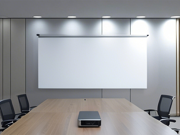 smart recessed lighting