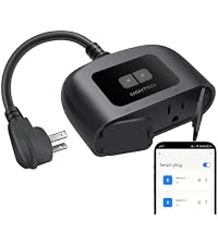 https://m.media-amazon.com/images/I/31EBU37-wsL.__AC_SR200,225___.jpg