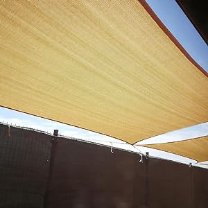 sun shade