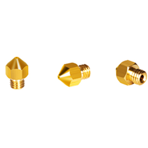 0.4mm nozzle