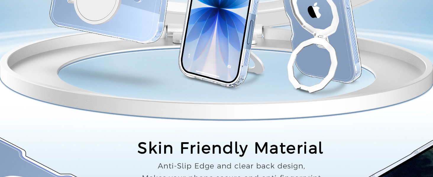 iPhone 17 Case