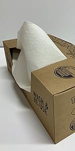 https://m.media-amazon.com/images/S/aplus-media/sc/e7d166e7-5303-4b72-a85d-c810b2ceff4b.__CR168,672,1680,3360_PT0_SX150_V1___.jpg