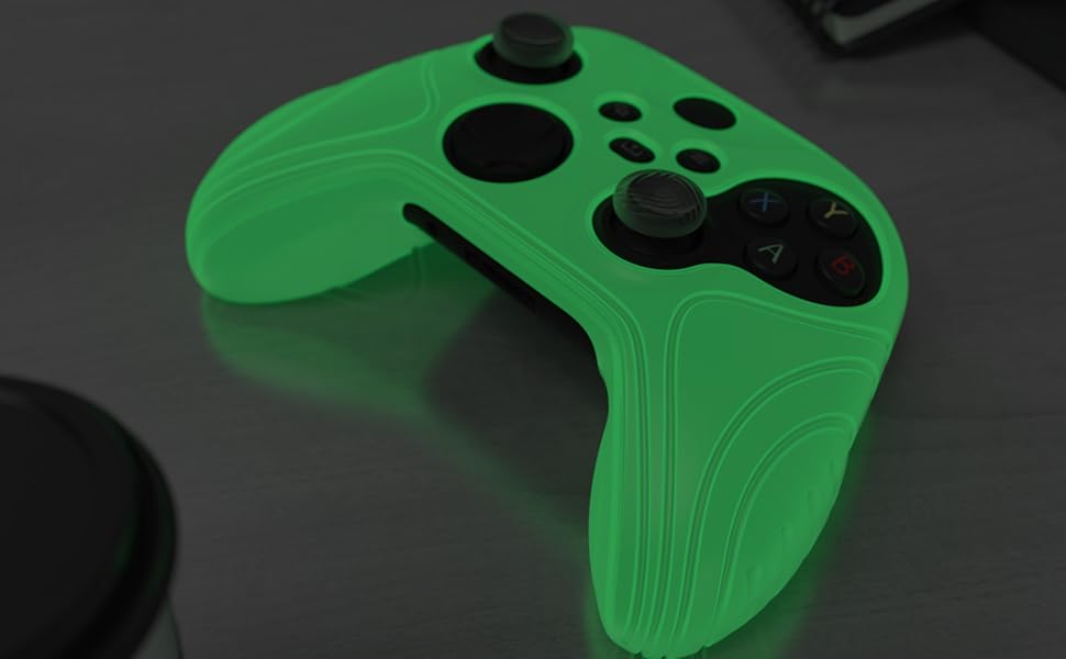 case cover for xbox series x s