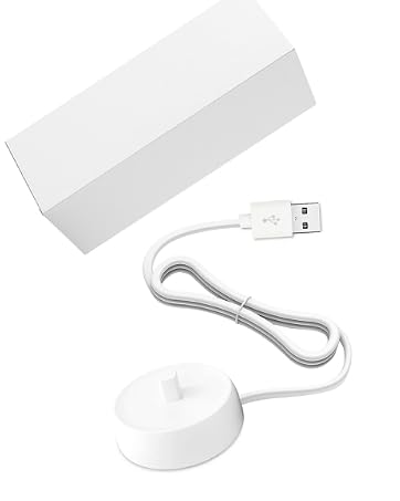 usb electric toothbrush charger for braun oral b io5 io6 3757 charger oral b io usb travel charger