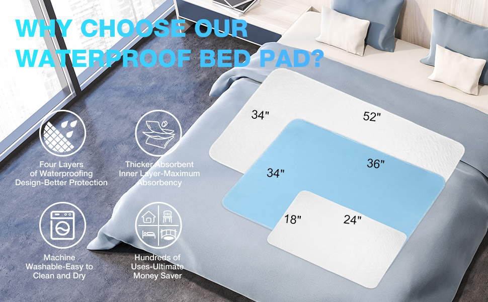 Choose Mancosi to take care of what you love