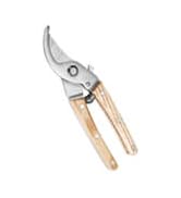 E010
