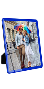 https://m.media-amazon.com/images/S/aplus-media-library-service-media/1d1c4319-35b2-4850-afdb-71e525fa5f7b.__CR0,0,150,300_PT0_SX150_V1___.jpg