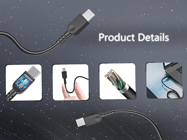 lenovo yoga laptop charger