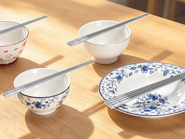 chopsticks